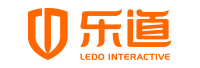 樂道互動科技有限公司<