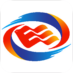 諸暨e網(wǎng)