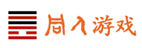 上海班圖網(wǎng)絡(luò)科技有限公司<