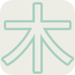 木水火土demo游戲