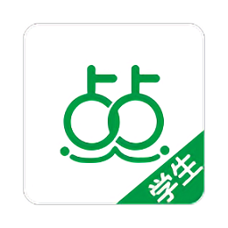 云課堂點點課學(xué)生端pc版