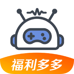 小天手游手機(jī)版(折扣充值)