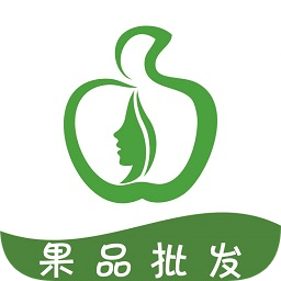 大娘鮮果