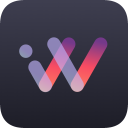 will趣動(dòng)