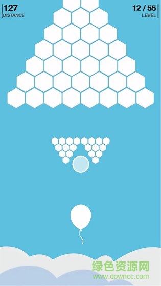 保護(hù)氣球游戲 v1.0.1 安卓版 3