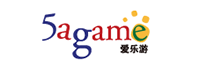 北京愛樂游文化發(fā)展有限公司<