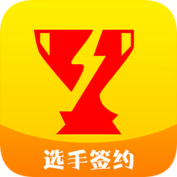 賞金電競