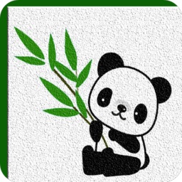 精靈英語app