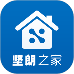 堅朗之家