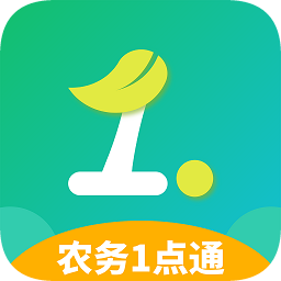 農(nóng)務(wù)一點(diǎn)通