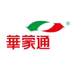 華蒙通