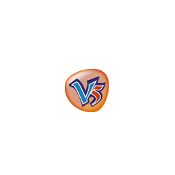 v5手游