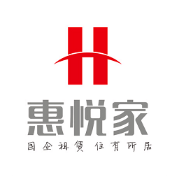 昆明惠悅家app