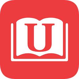 優(yōu)畫(huà)冊(cè)軟件
