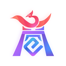 商丘便民網(wǎng)(商通辦)