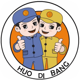 河南貨的幫