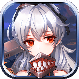 新元素零變態(tài)版