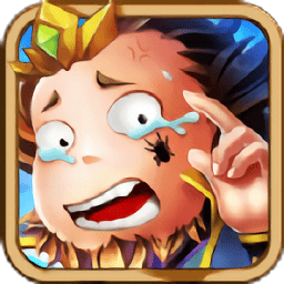 鬼畜三國掛機(jī)手游bt版apk