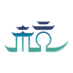 杭州辦事服務app官方