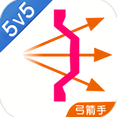 八向箭頭
