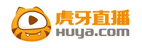 廣州虎牙信息科技有限公司<