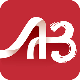 藝術(shù)A13