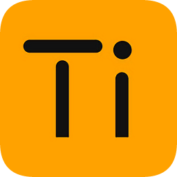 titi電競