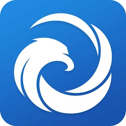 意鷹云銷售app