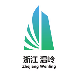 美麗太平