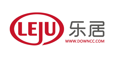 樂居房產(chǎn)app