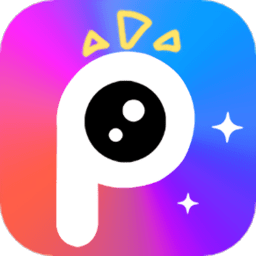 甜美美顏相機(jī)app