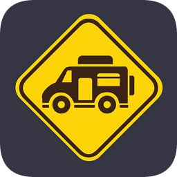 campermate中文版(新西蘭房車營(yíng)地app)