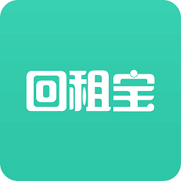 回租寶平臺(tái)