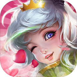 冒險(xiǎn)王2之美女傳奇小米手游