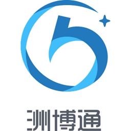 洲博通