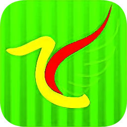 集港通飛單app