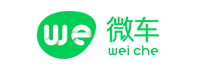 微車隸屬北京步鼎方舟科技有限公司<