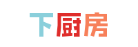北京瑞荻互動科技有限公司<