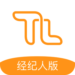 同聯(lián)商業(yè)app經(jīng)紀(jì)人版