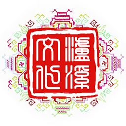 瀘溪文化云