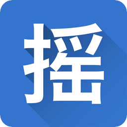 杭州小客車搖號(hào)