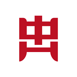 中保華安手機版