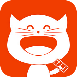 生意貓