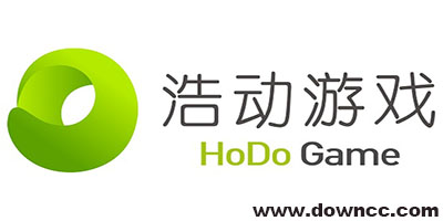 浩動(dòng)游戲