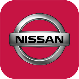 東風日產智聯(lián)手機app