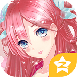 嫡女心計h5微端版