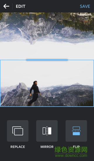 Layout拼圖軟件 v1.3.11 安卓版 3