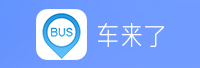 武漢元光科技有限公司<