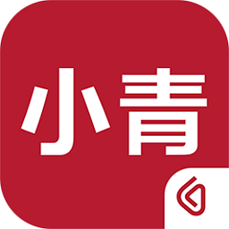 小青AI音箱