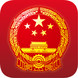 北京人大